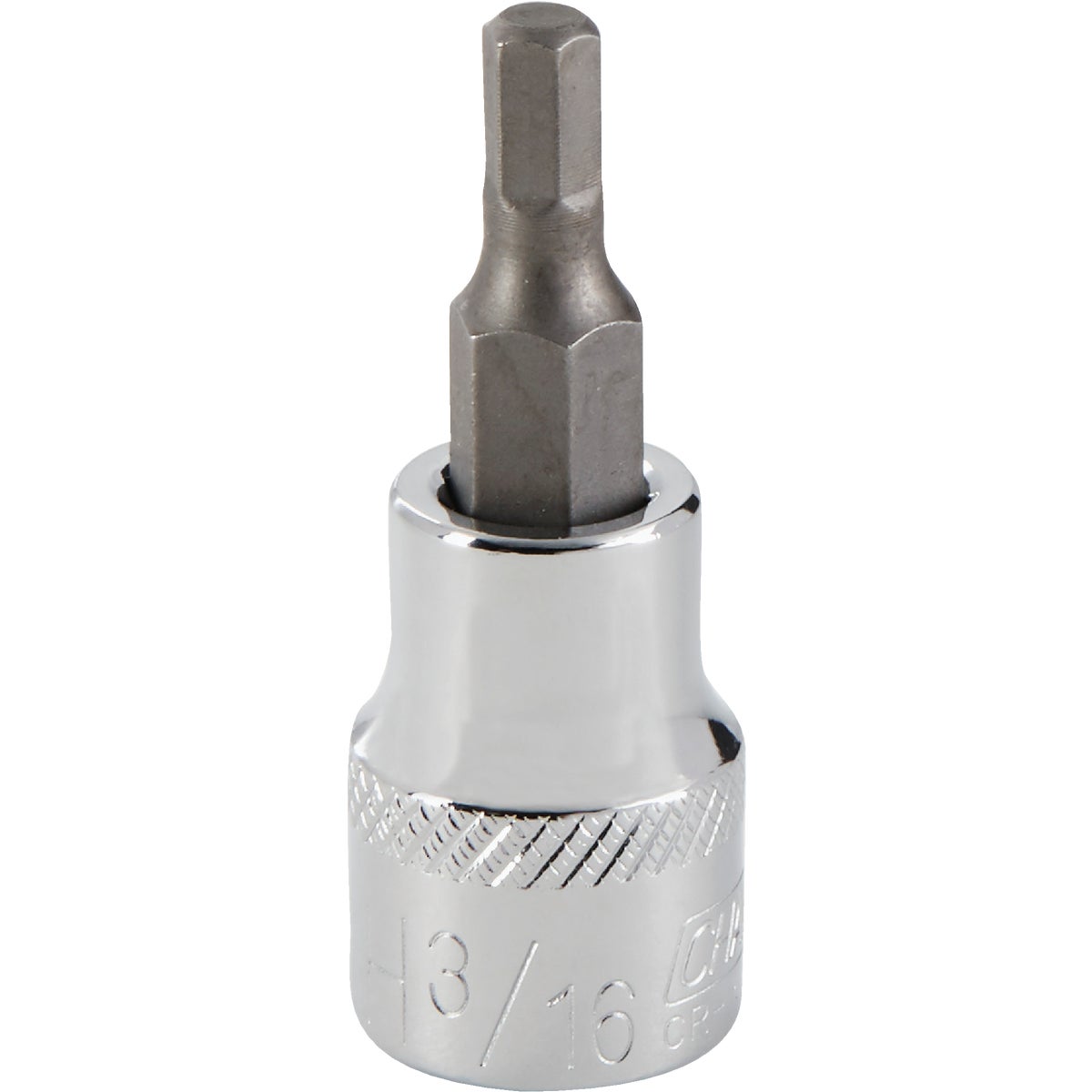 3/8DR 3/16″ HX BT SOCKET