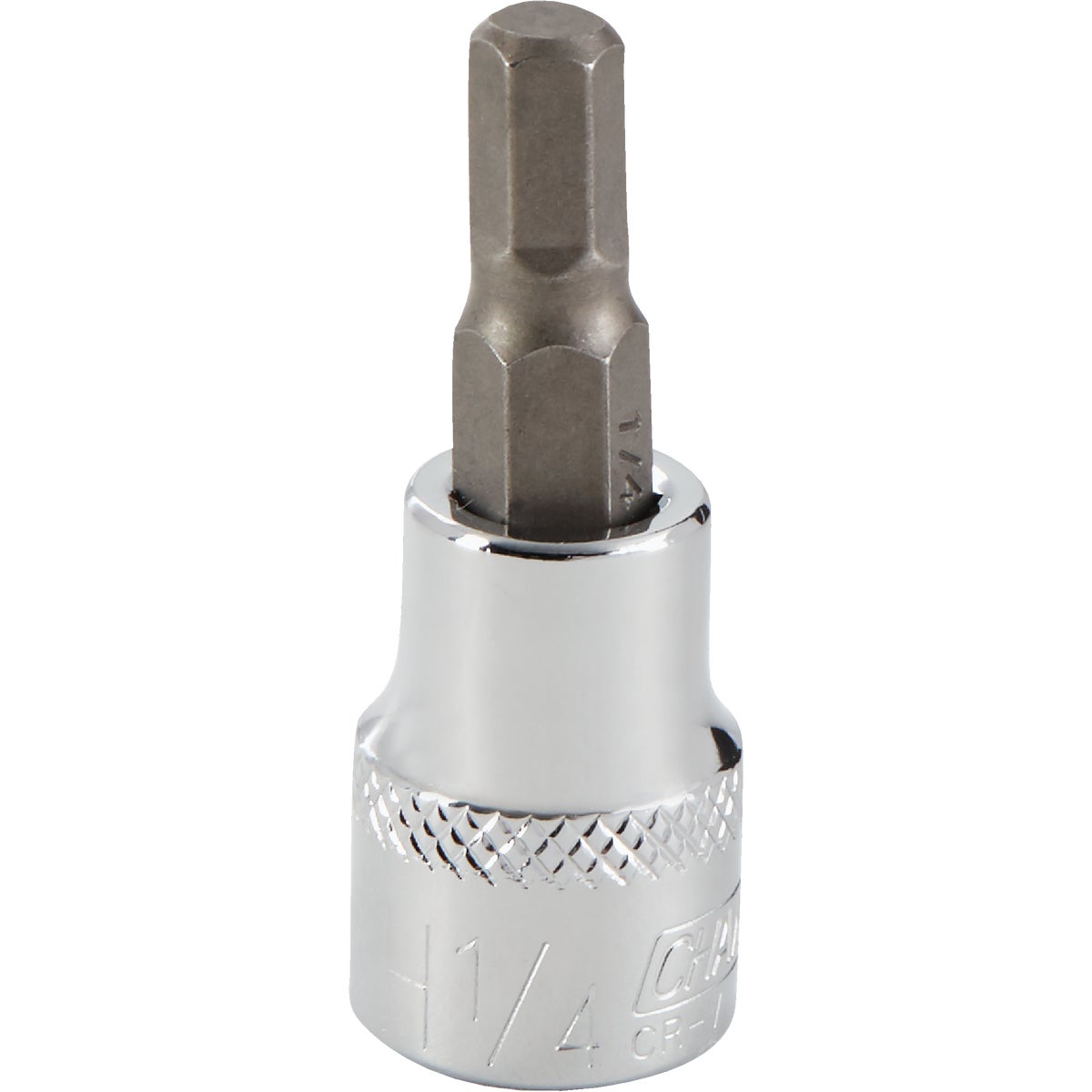 3/8DR 1/4″ HEX BT SOCKET