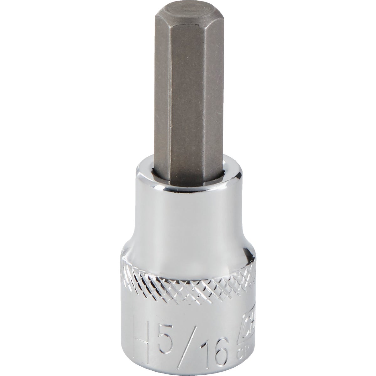 3/8DR 5/16″ HX BT SOCKET