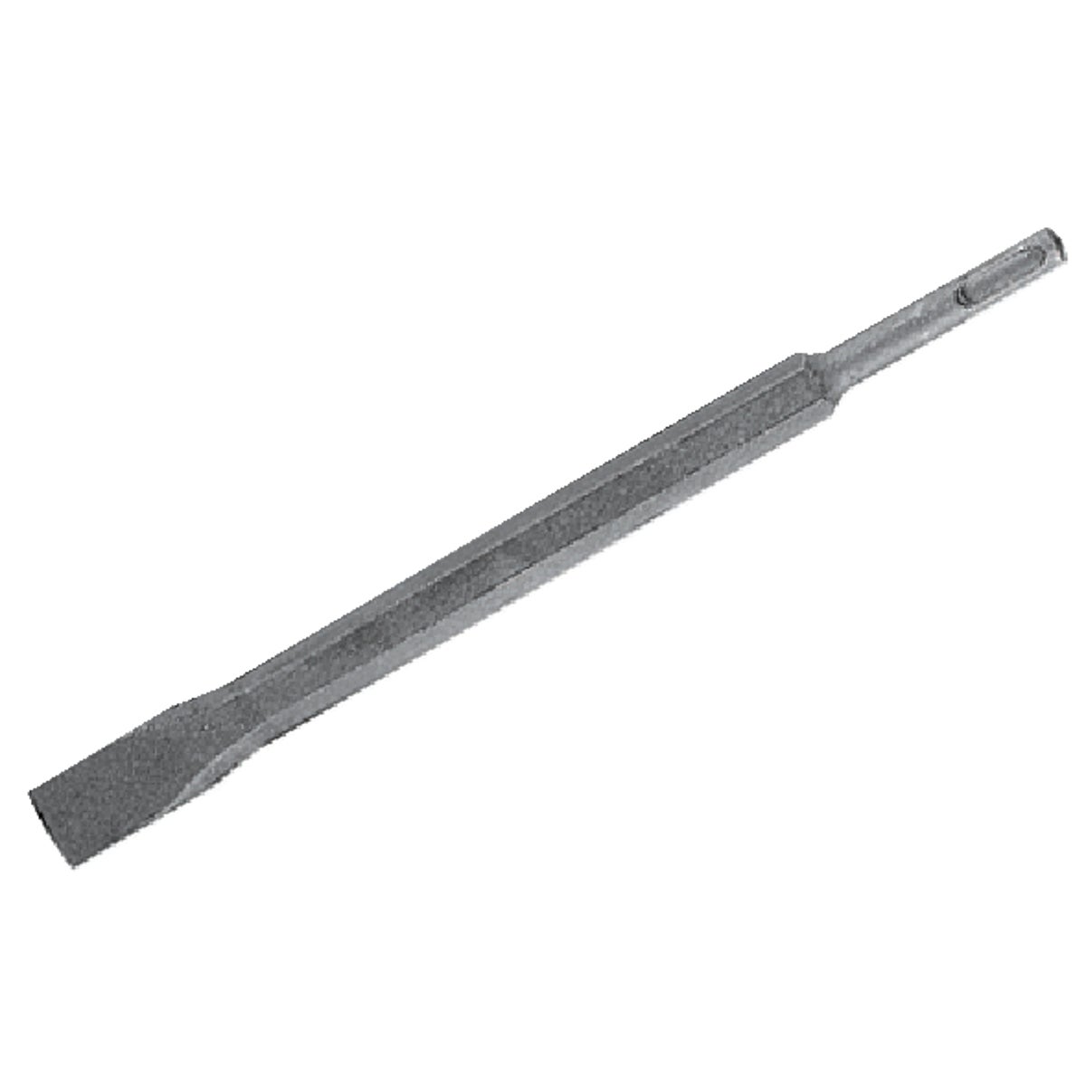 DEWALT SDS Plus 3/4 In. x 10 In. Cold Chisel Bit