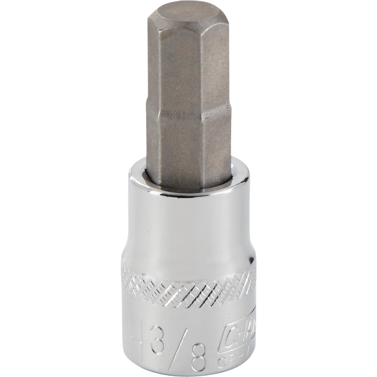 3/8DR 3/8″ HEX BT SOCKET - Apartment House Supply Co., Inc.