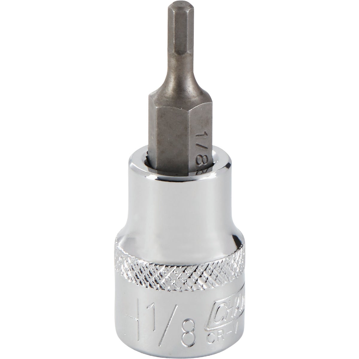 3/8DR 1/8″ HEX BT SOCKET