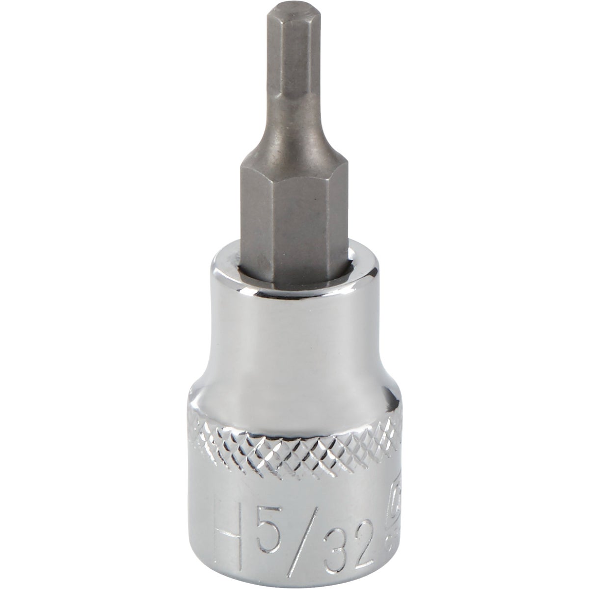 3/8DR 5/32″ HX BT SOCKET