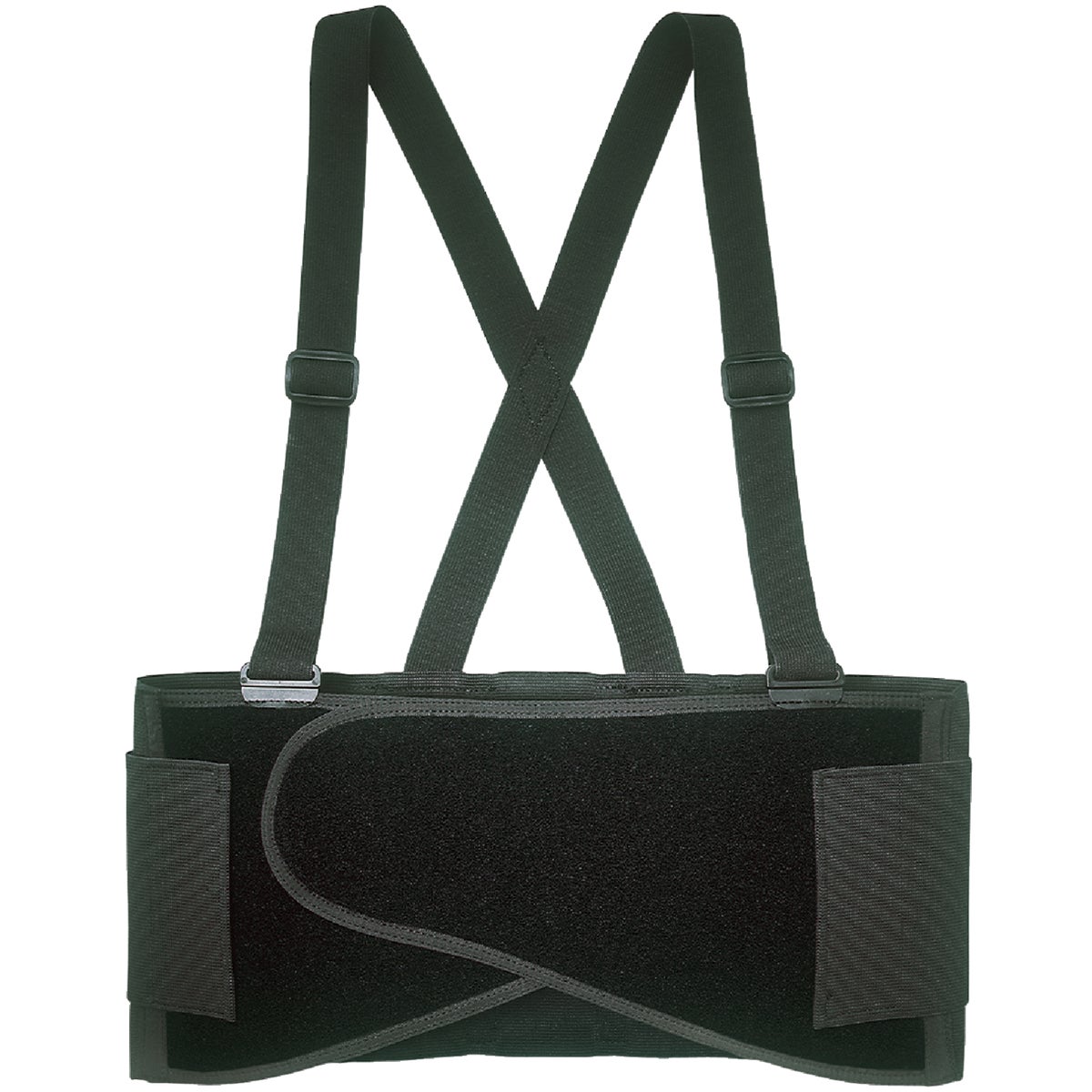 SMALL BACK SUPPORT BELT