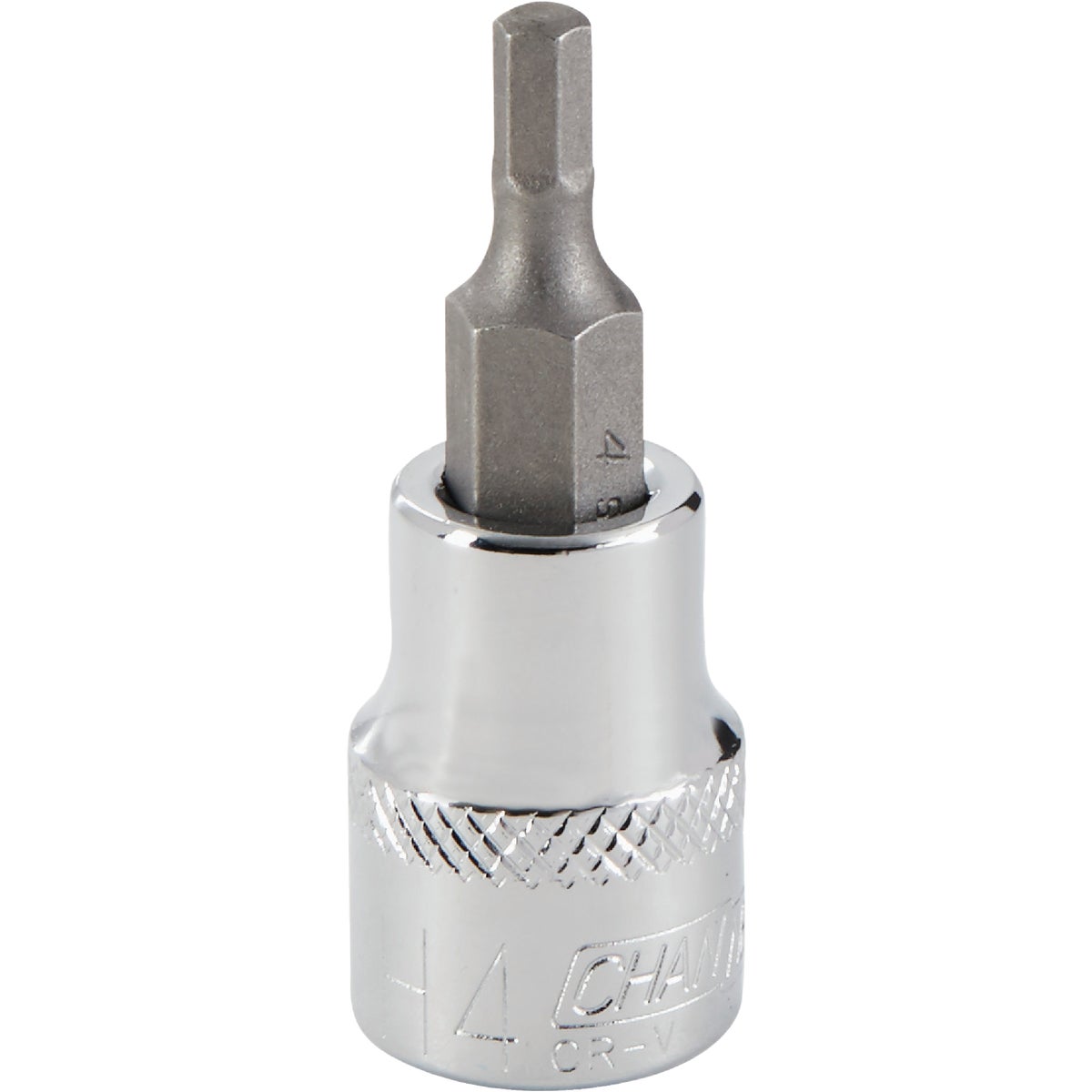 3/8DR 4MM HEX BIT SOCKET