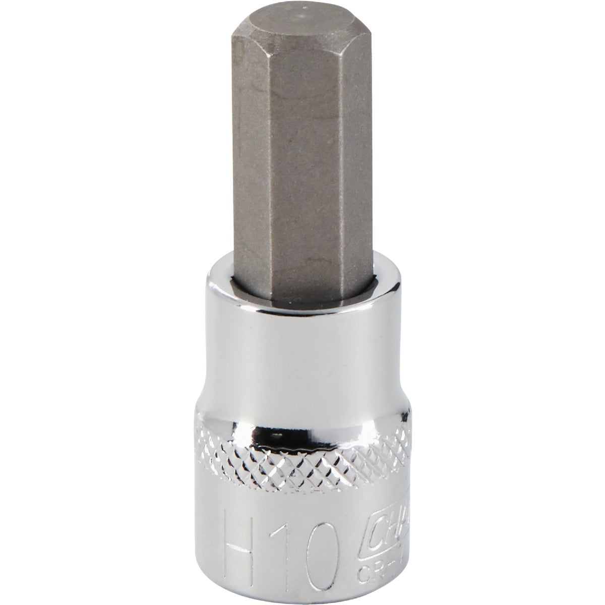 3/8DR 10MM HEX BT SOCKET