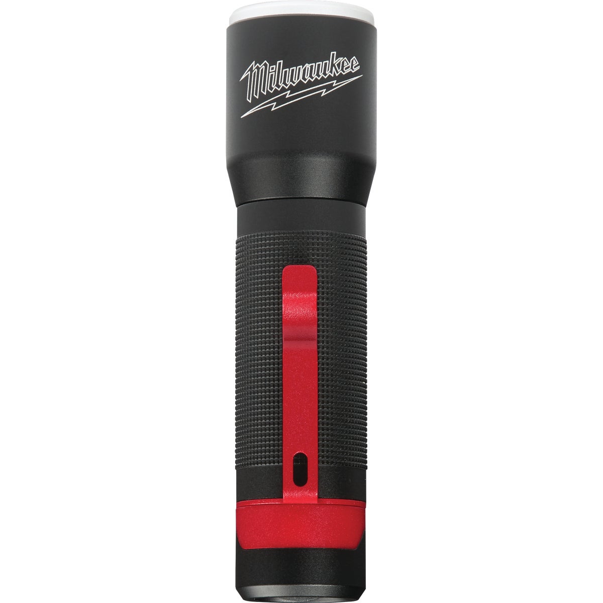 325L FOCUSING FLASHLIGHT