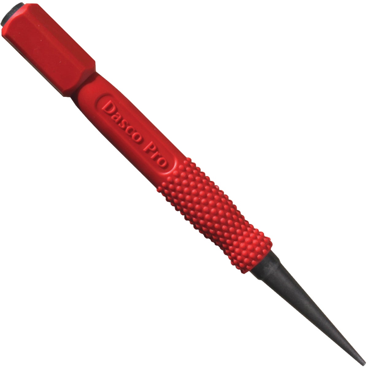 2/32" NAIL SET