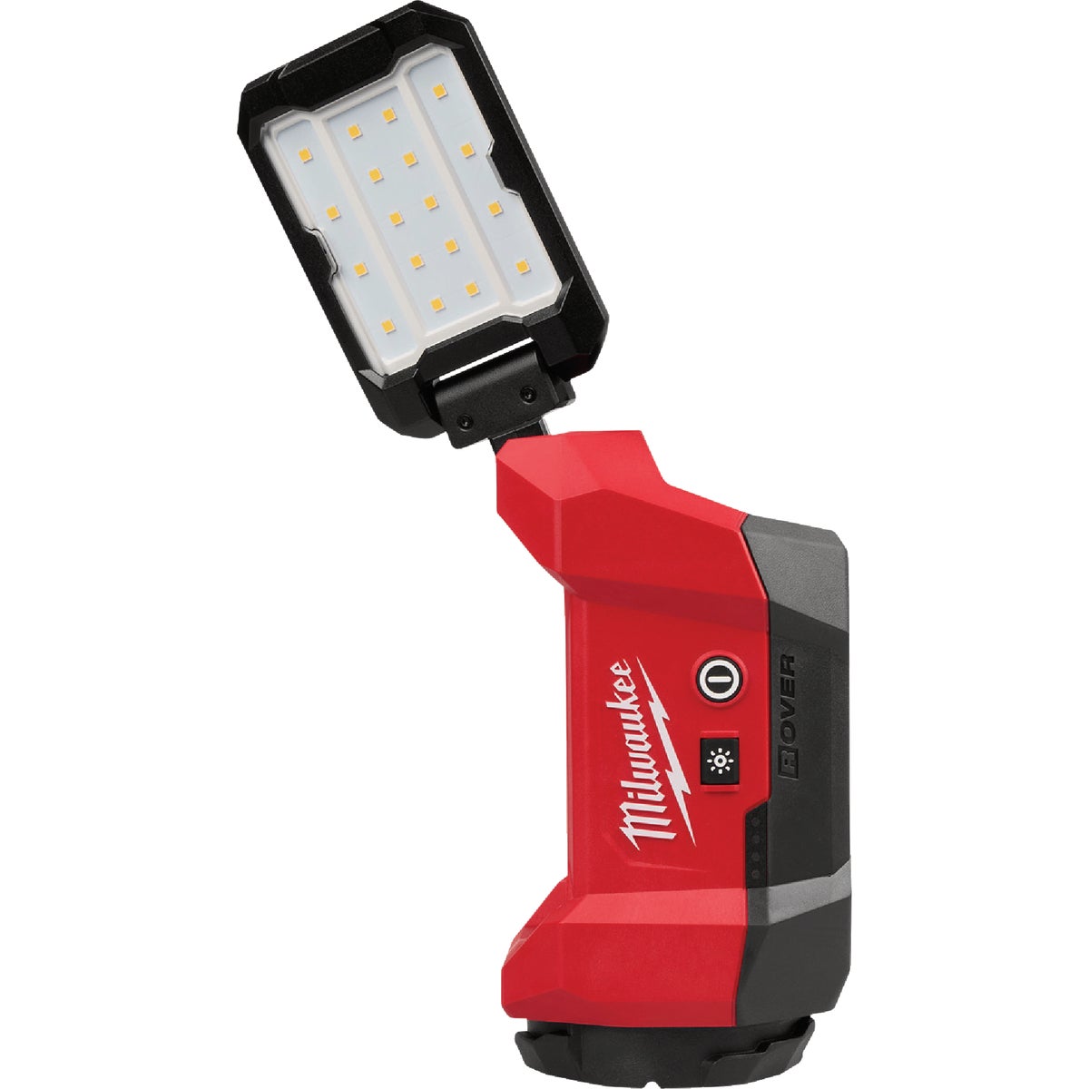Milwaukee M12 ROVER Multi-Directional Flood Light with PACKOUT Compatibility (Tool Only)
