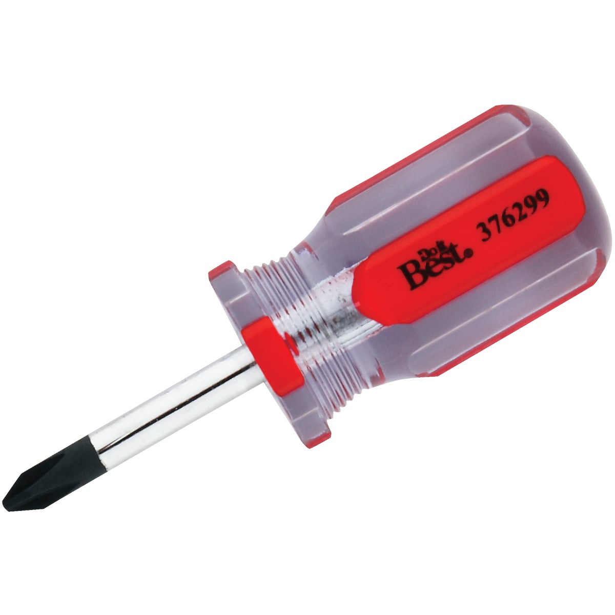 #2X1-1/2″ SCREWDRIVER