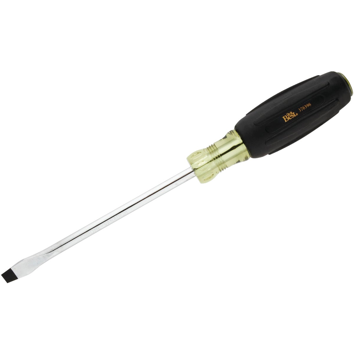 5/16″ CG SCREWDRIVER