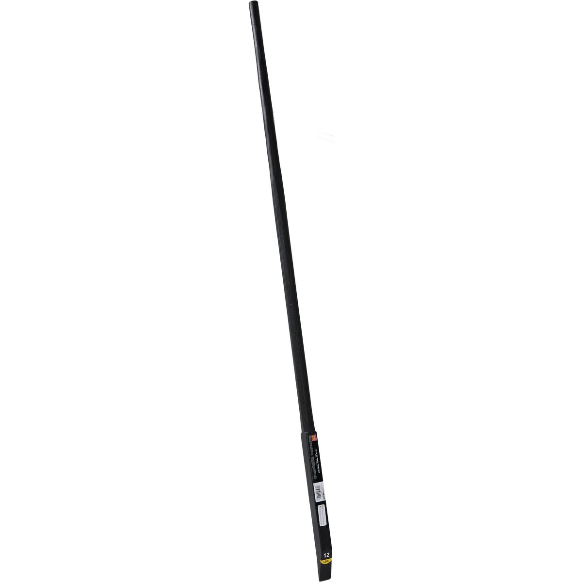 Do it Best 12 Lb. 51 In. Pinch Point Bar