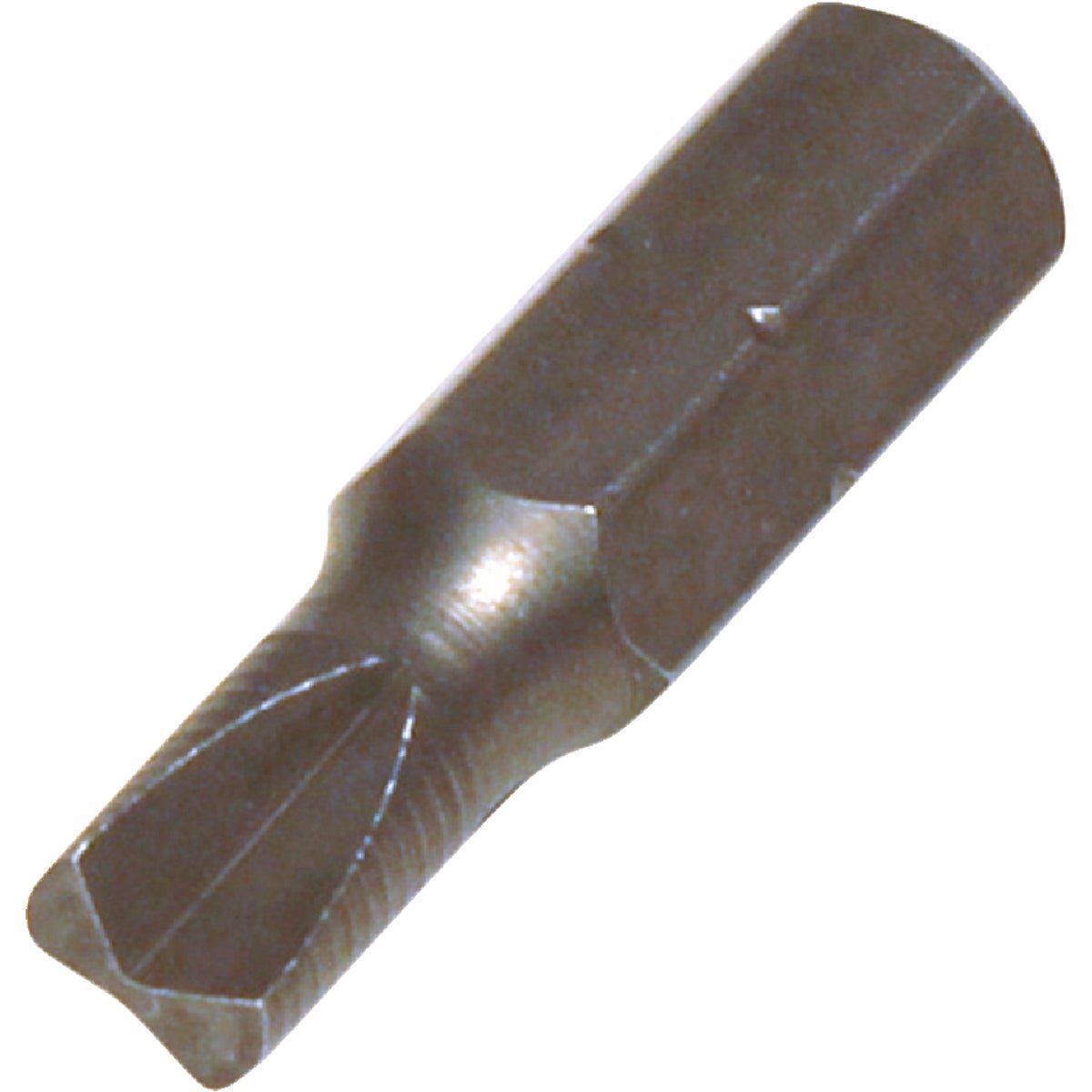 3/16 1″CLUTCH INSERT BIT