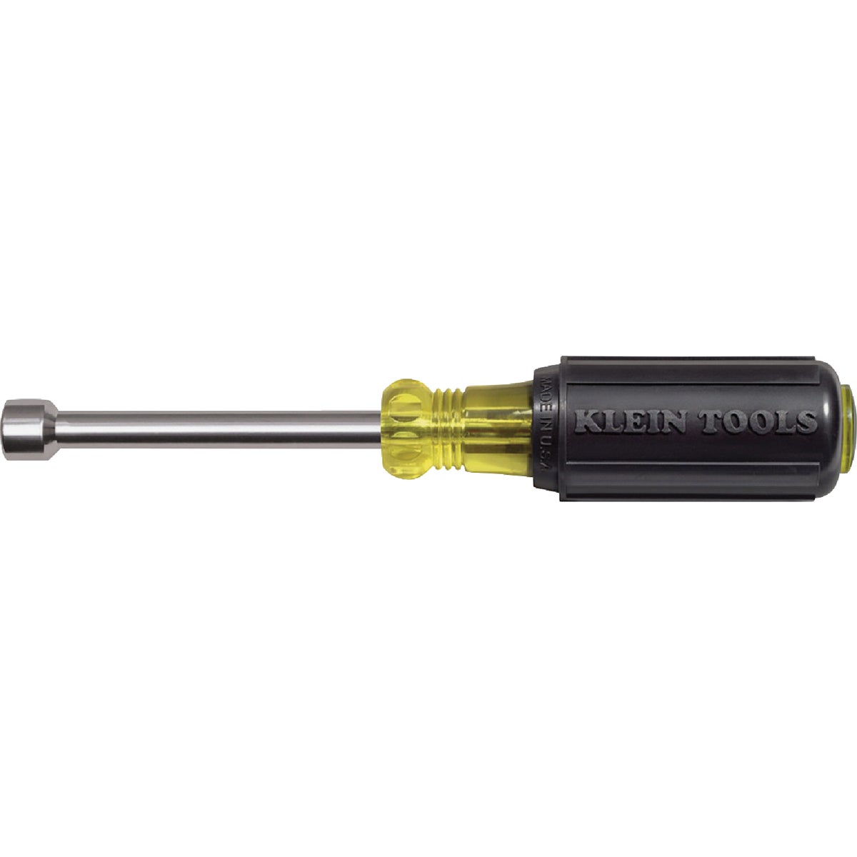 11/32″ NUT DRIVER