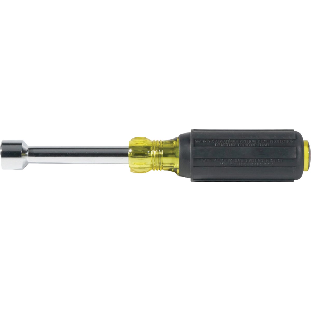 1/2″ NUT DRIVER