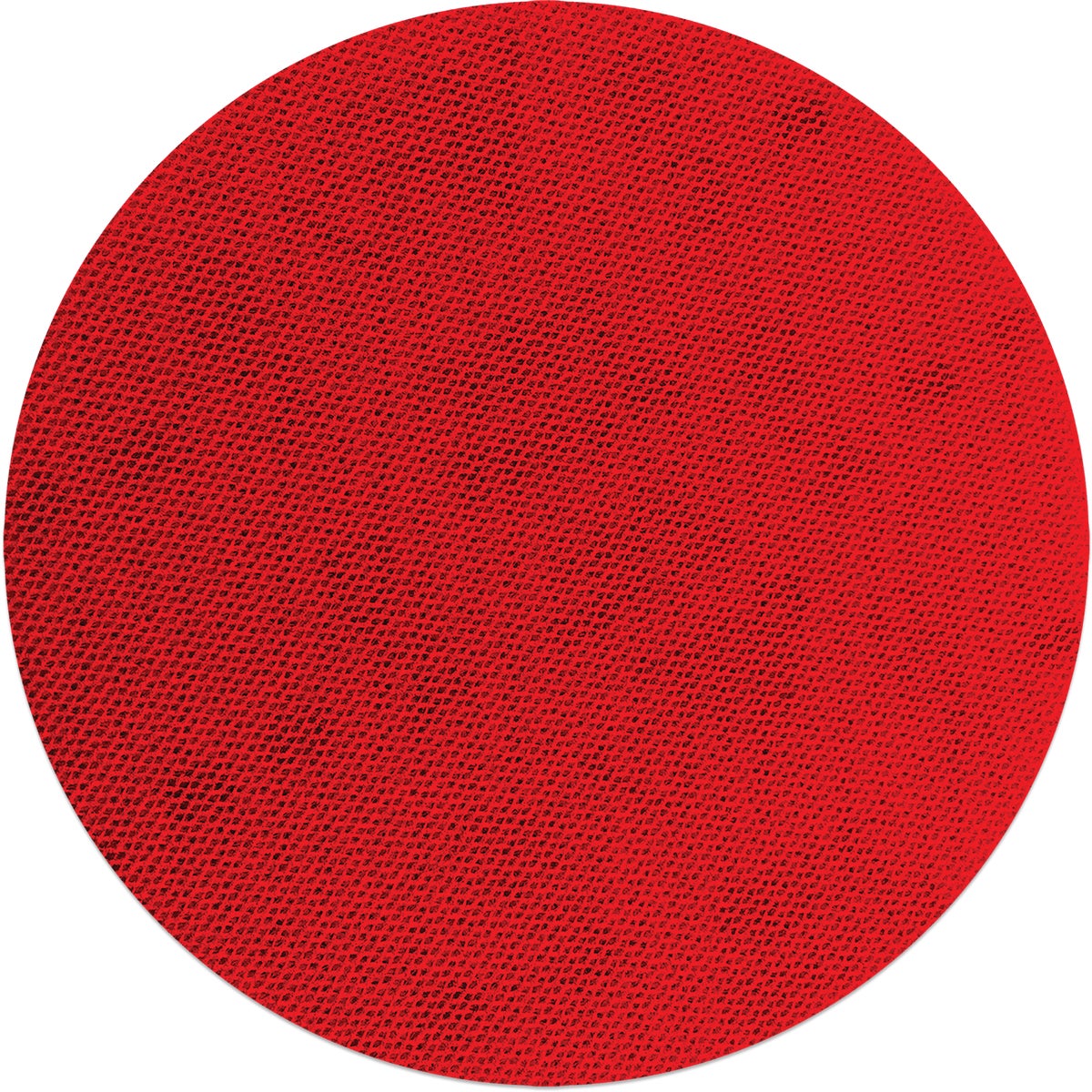 Diablo SandNet 5 In. 320 Grit Sanding Disc with Connection Pad (40-Pack)
