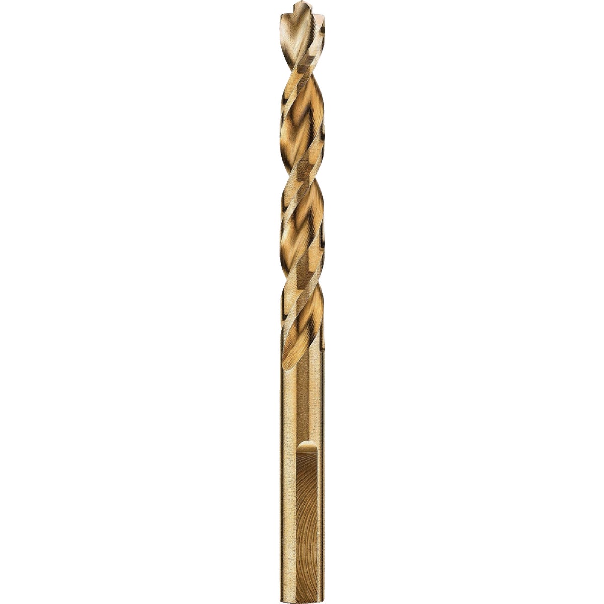 DeWalt 15/64 In. Industrial Cobalt Drill Bit