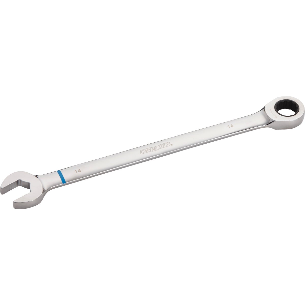 14MM RATCHETING WRENCH