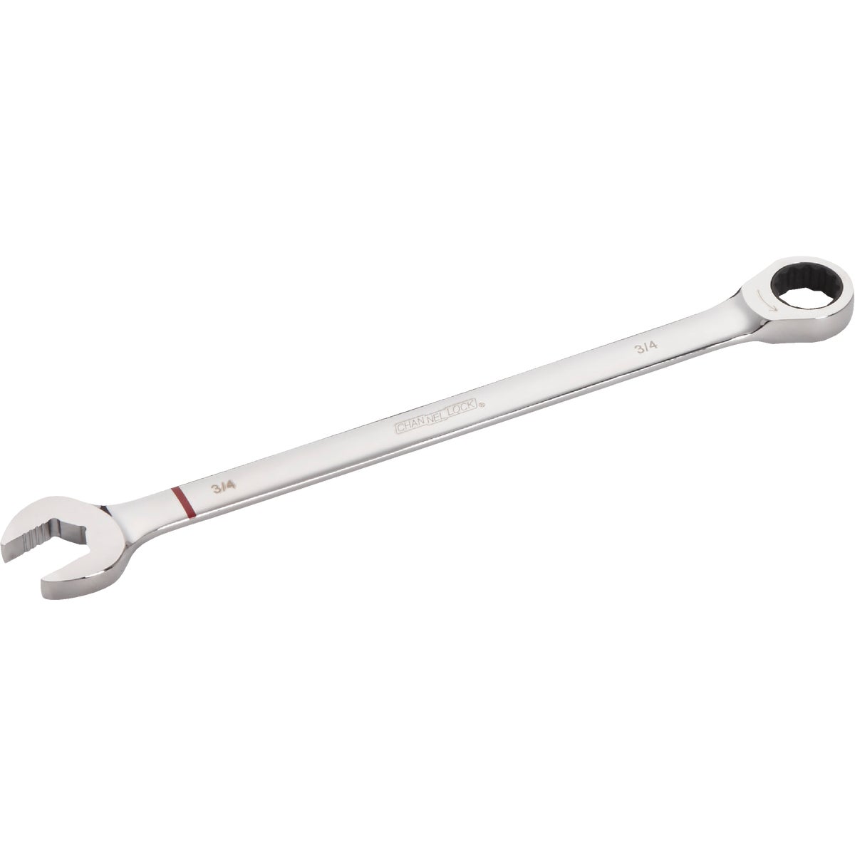 3/4″ RATCHETING WRENCH