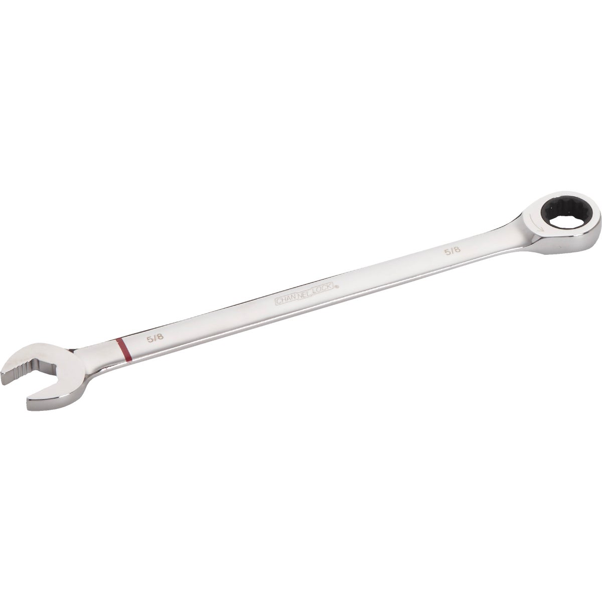 5/8″ RATCHETING WRENCH