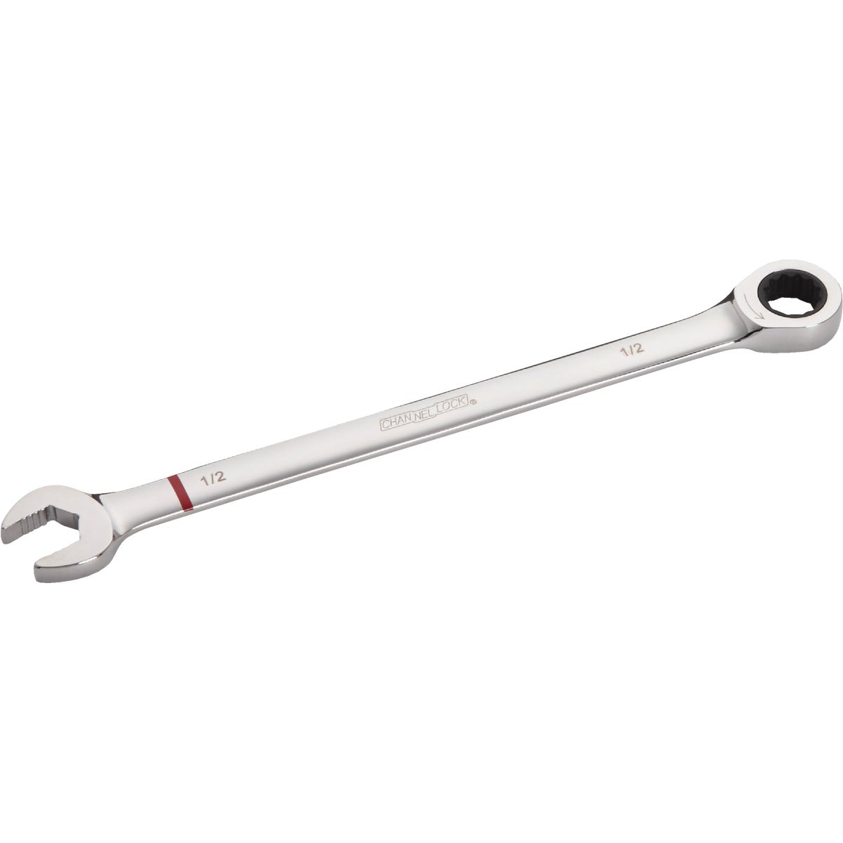 1/2″ RATCHETING WRENCH