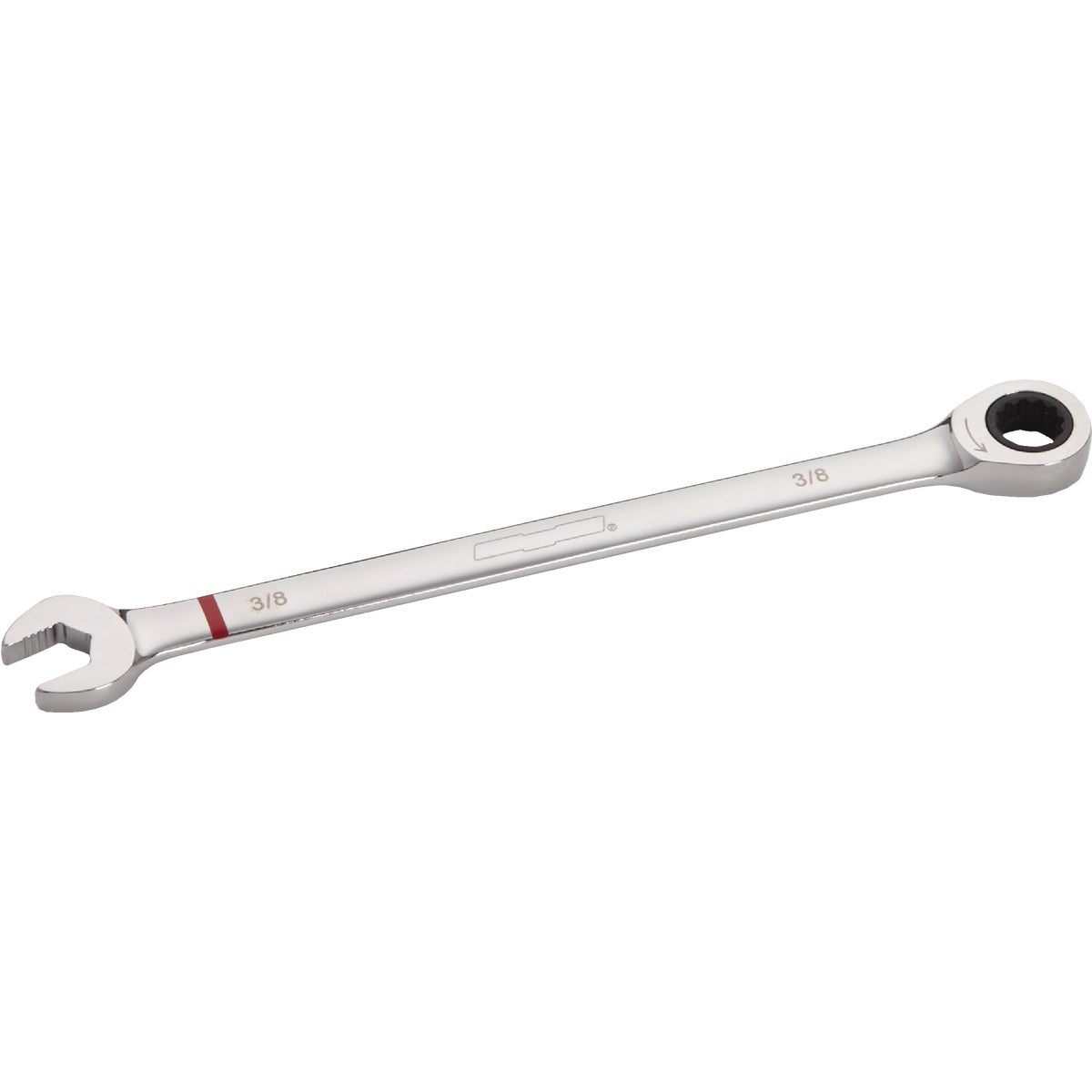 3/8″ RATCHETINGWRENCH