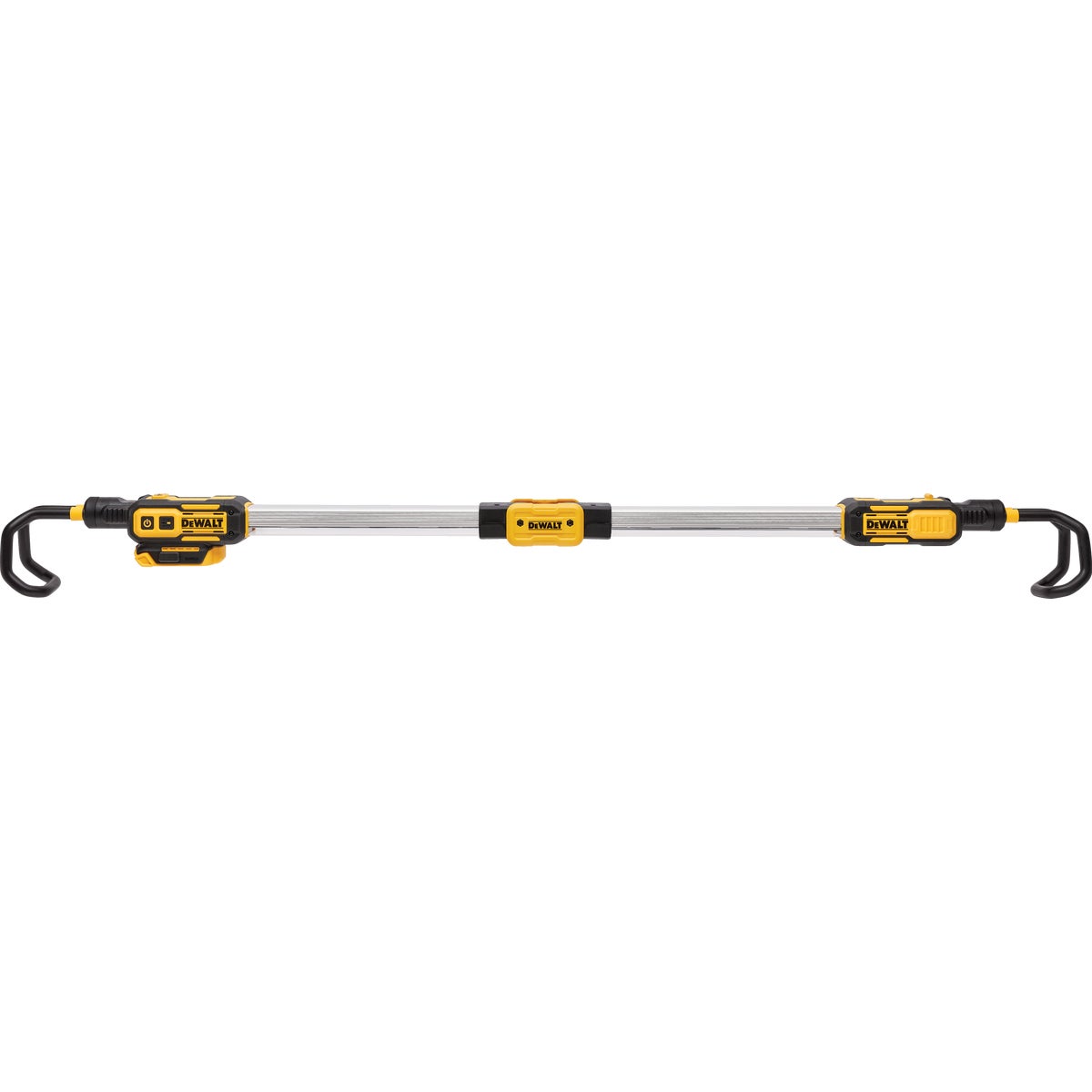 DEWALT 12V/20V Max Cordless Hood Light (Tool Only)