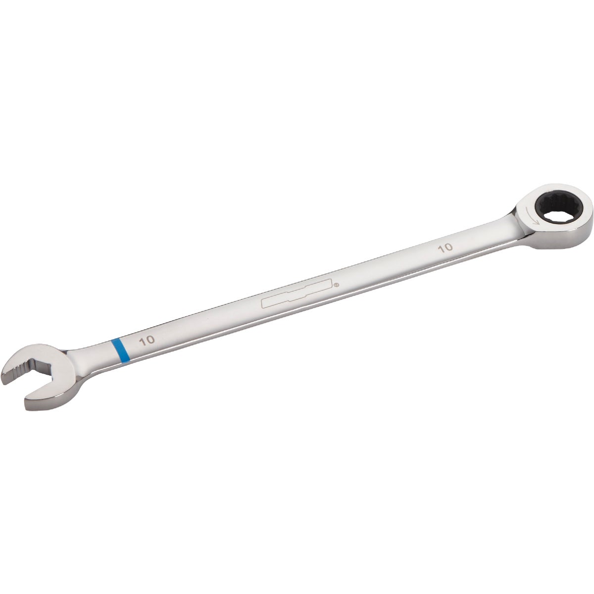 10MM RATCHETING WRENCH