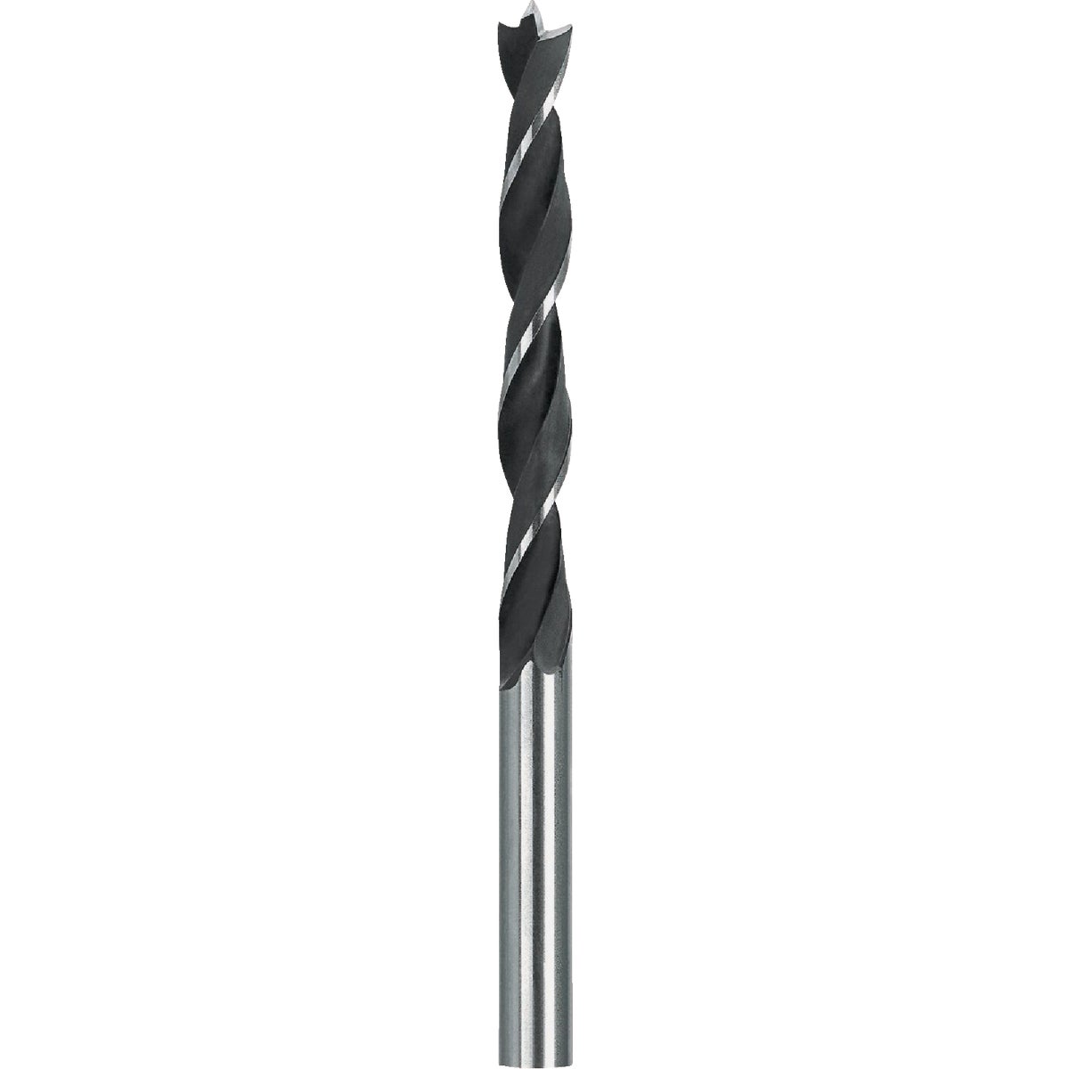 DEWALT 5/16 In. Brad Point Drill Bit