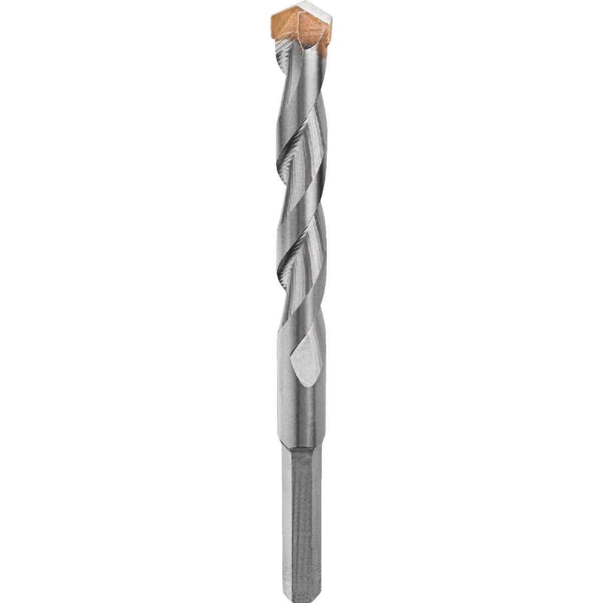 DEWALT 5/16 In. x 5.25 In. Multi-Material Drill Bit