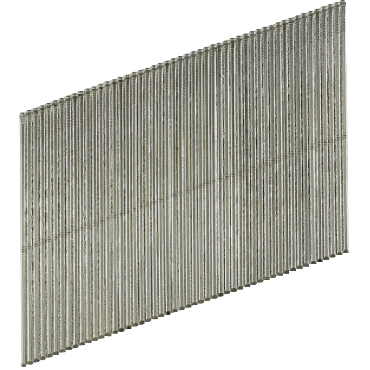 Simpson-Strong Tie 1-1/2 In. 16 Gauge 316 Stainless Steel 20 Degree T-Style Head Angled Finish Nail (500 Ct.)