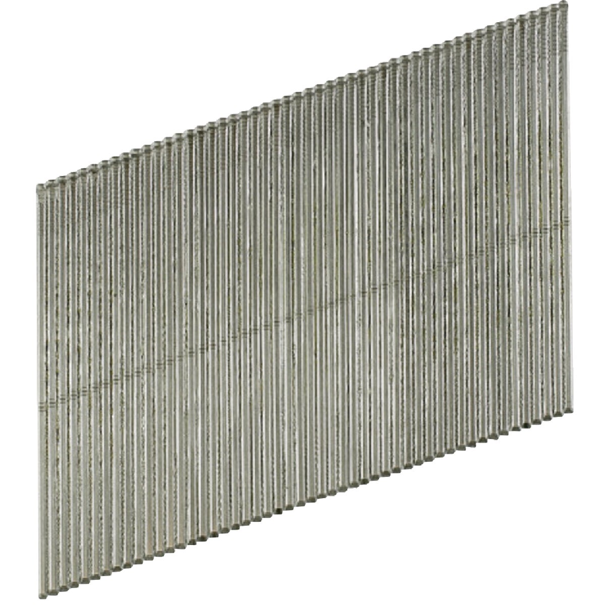 Simpson-Strong Tie 2 In. 16 Gauge 316 Stainless Steel 20 Degree T-Style Head Angled Finish Nail (500 Ct.)
