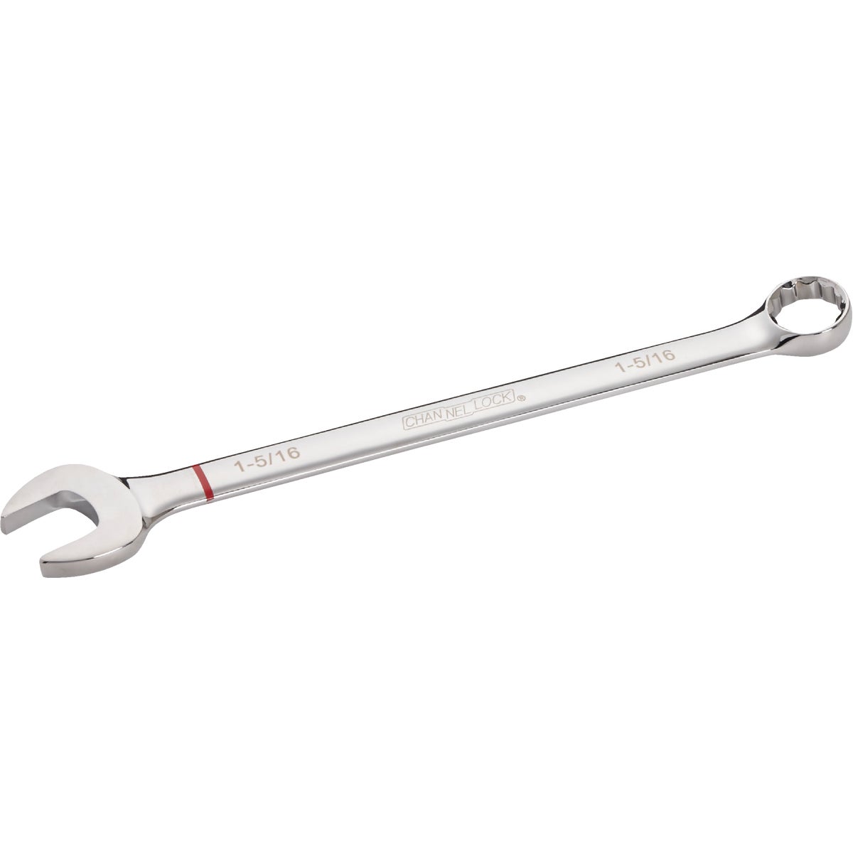 1-5/16″ COMBO WRENCH