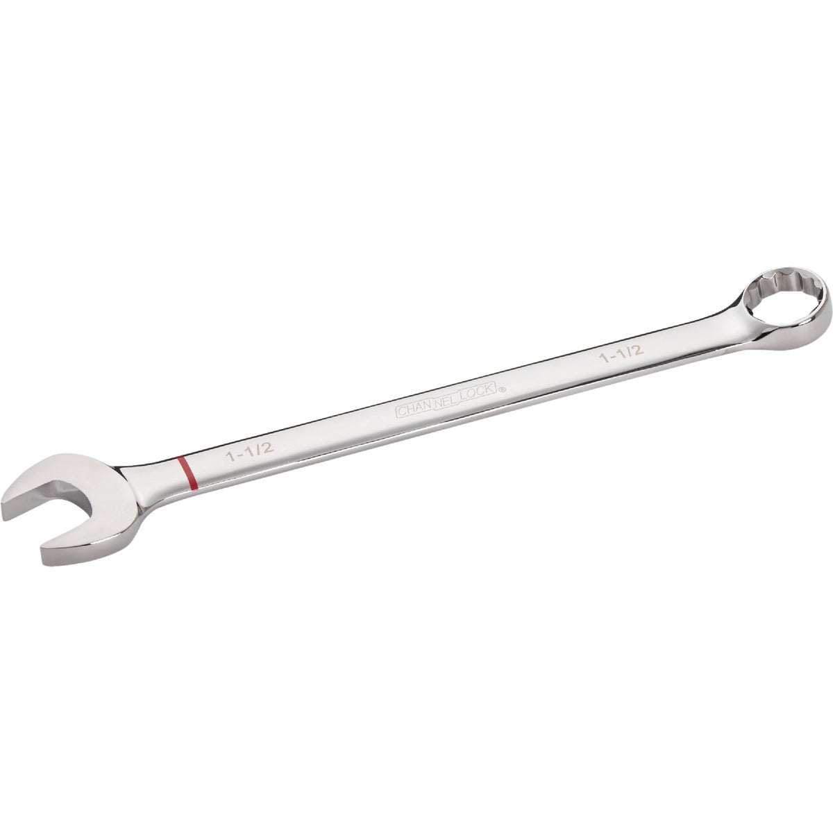 1-1/2″ COMBINTION WRENCH