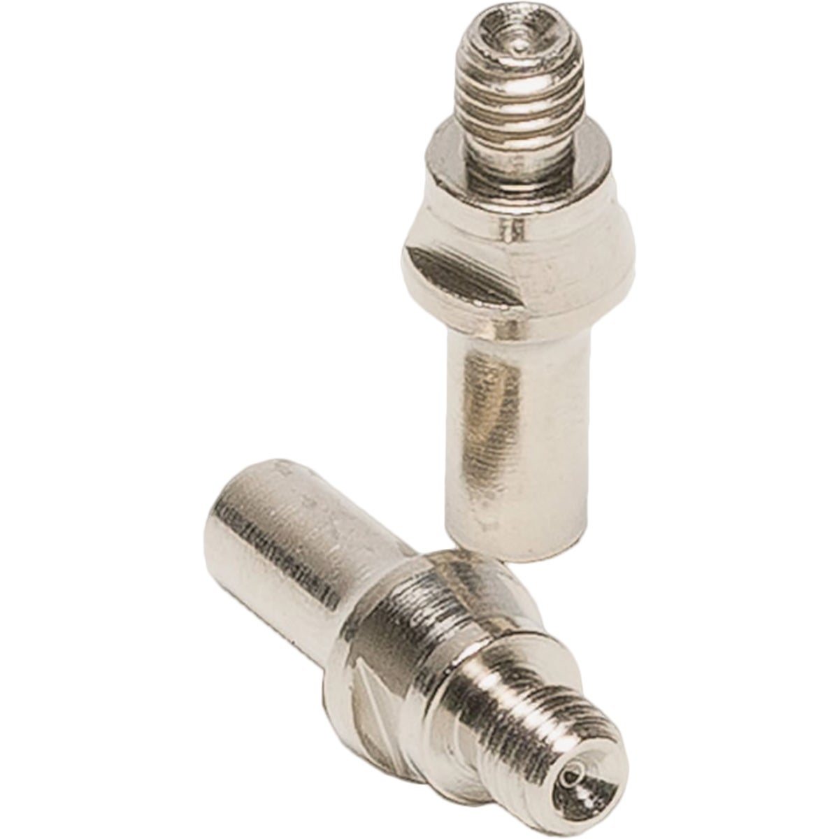 Forney Cutter Electrode Plasma Cutter Accessory (2-Pack)