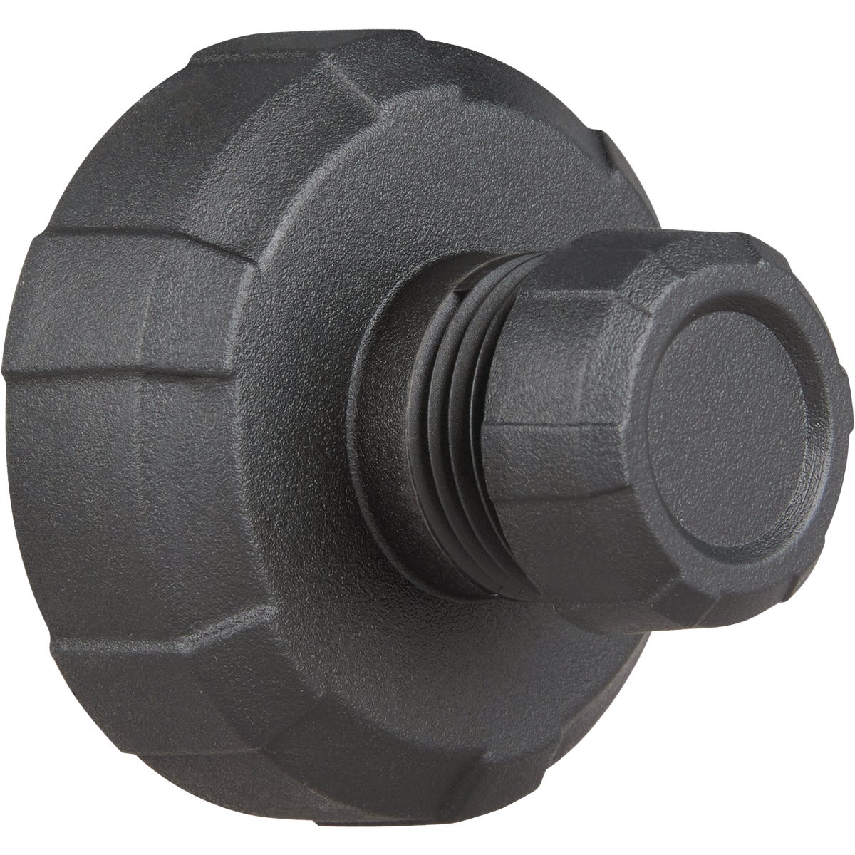 Drain Adapter