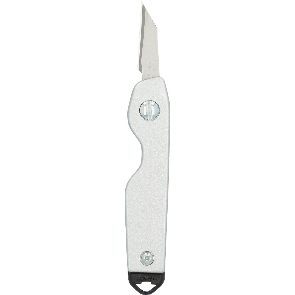Stanley Folding Pocket Knife