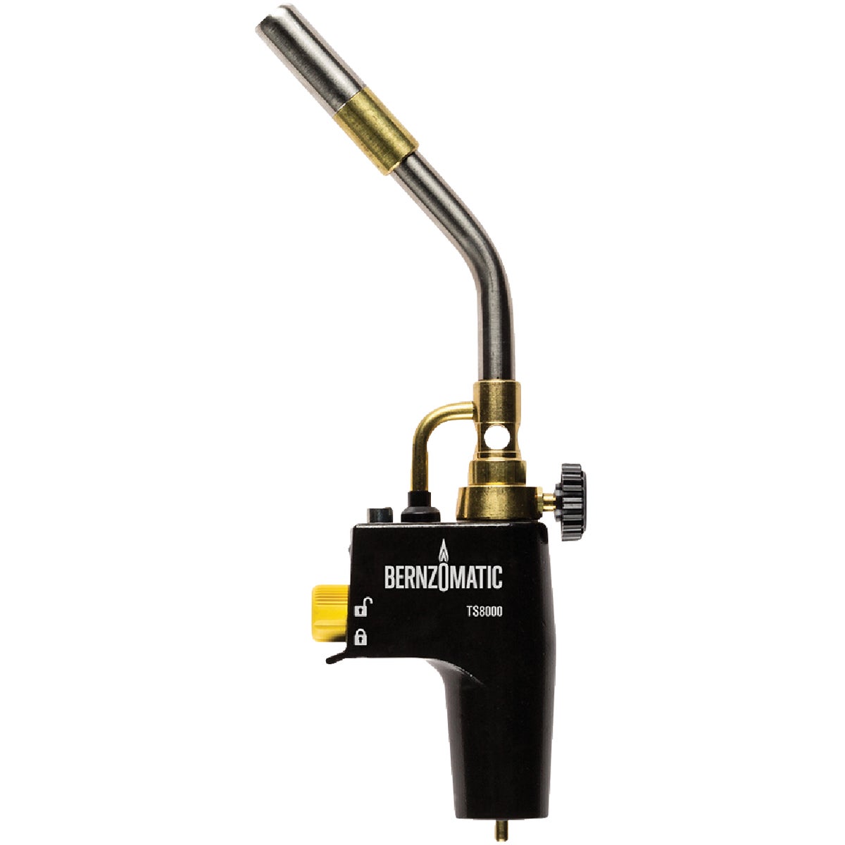 MAPPRO ADJUSTABLE TORCH