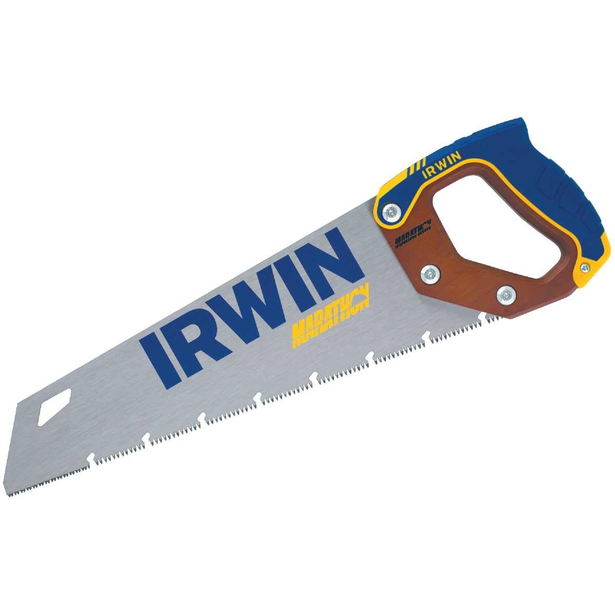 15″ COARSE CUT SAW