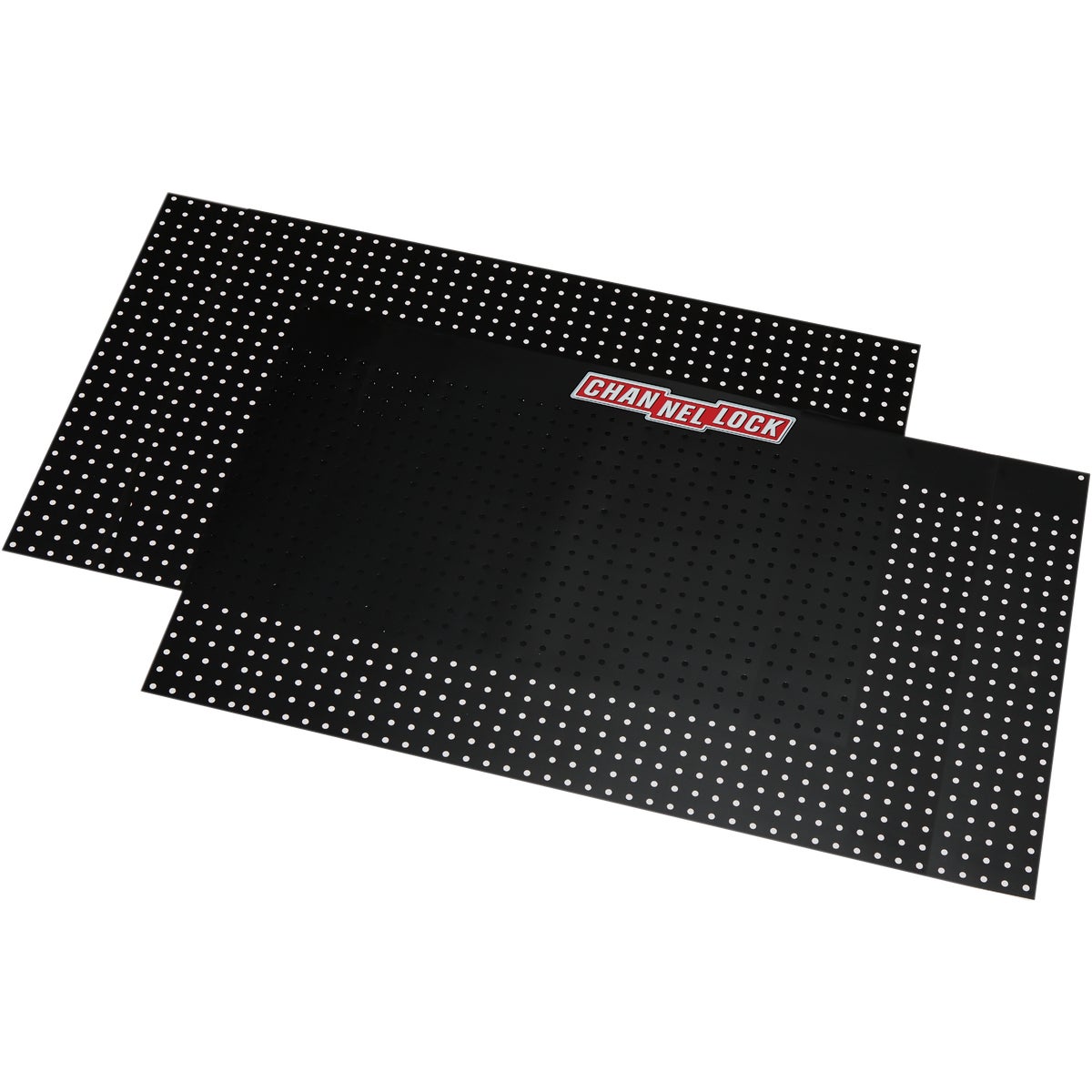 Channellock Black Backers POP 