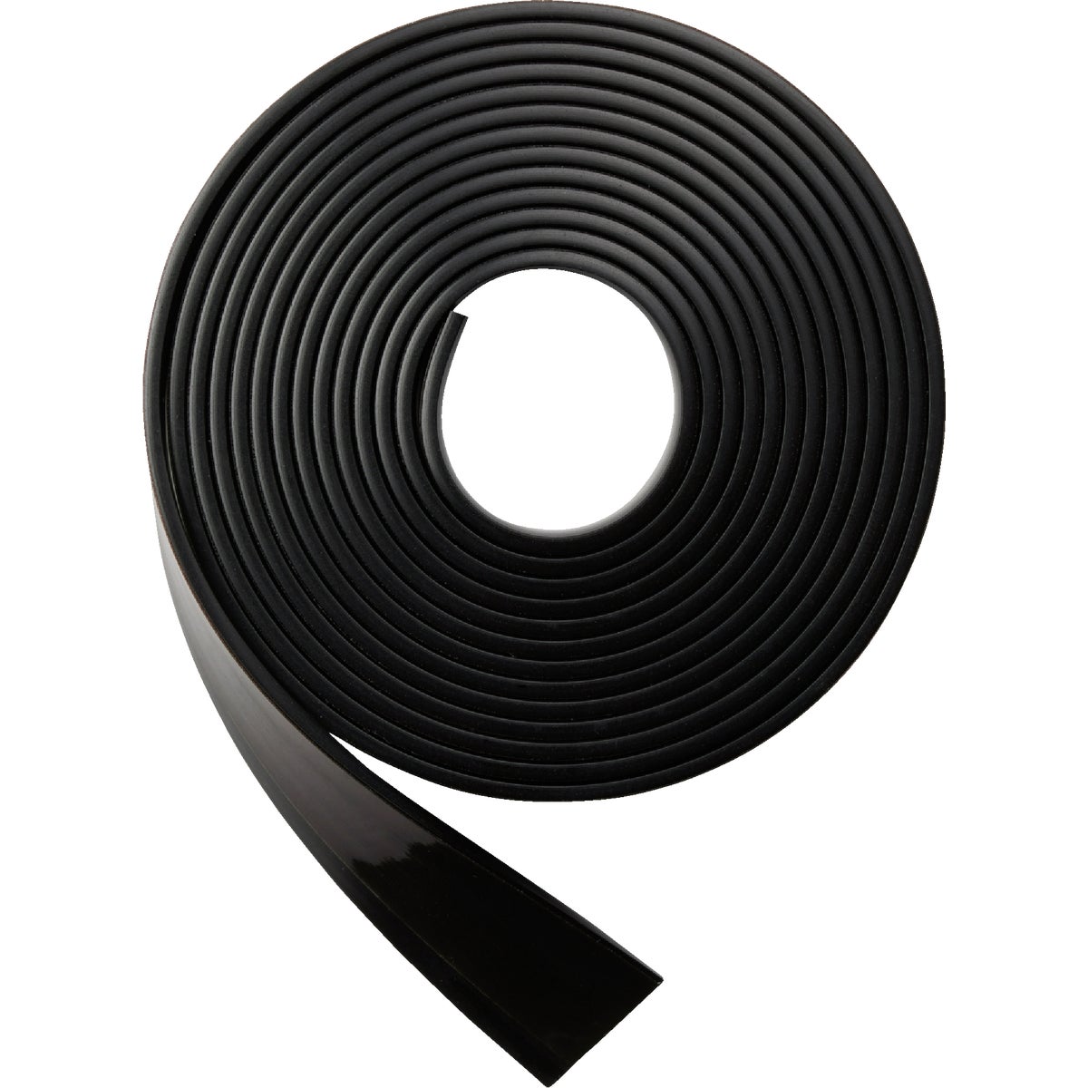 Milwaukee Anti-Splinter Strip