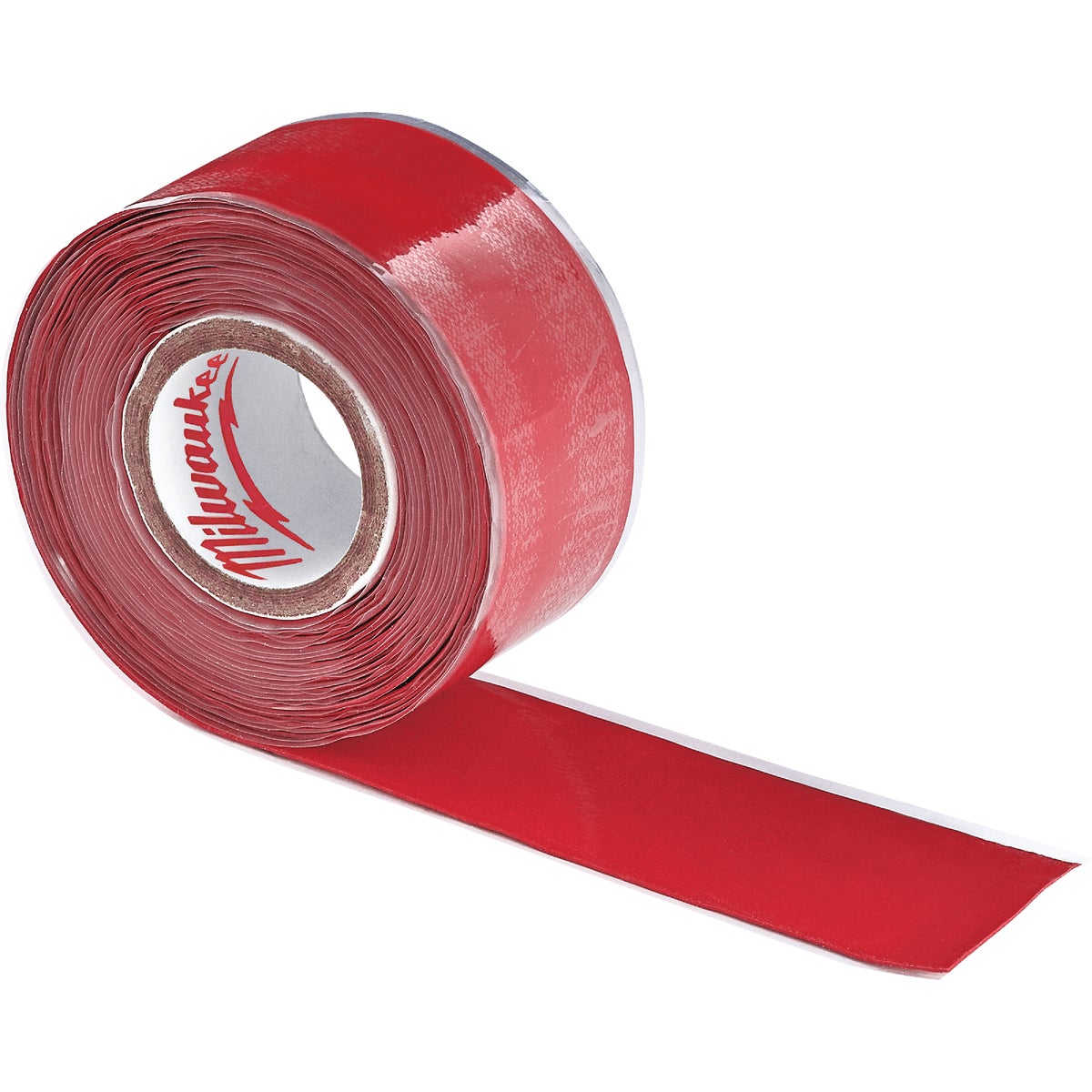 Lanyard Tape