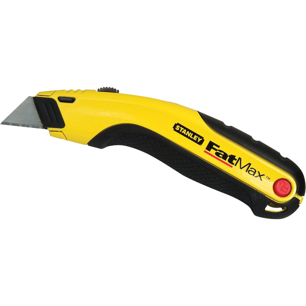 FATMAX RTRCTBL KNIFE