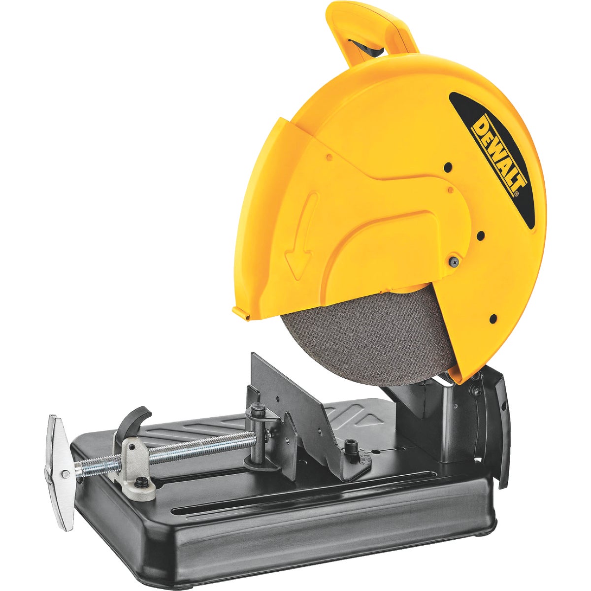 14″ CHOP SAW