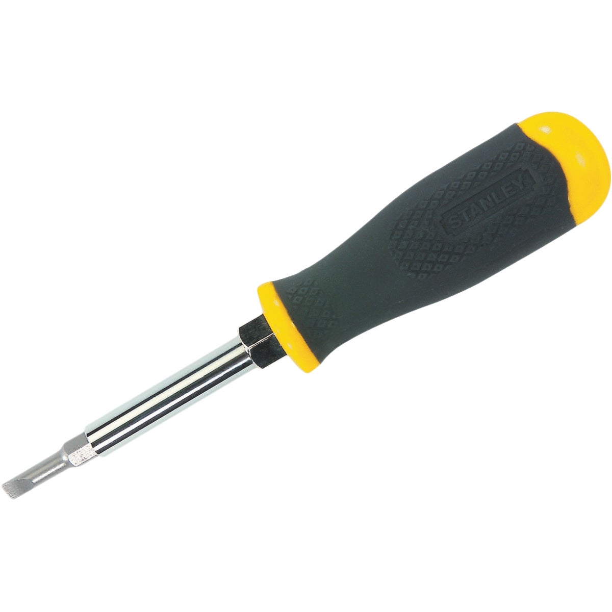 6-IN-1 SCREWDRIVER