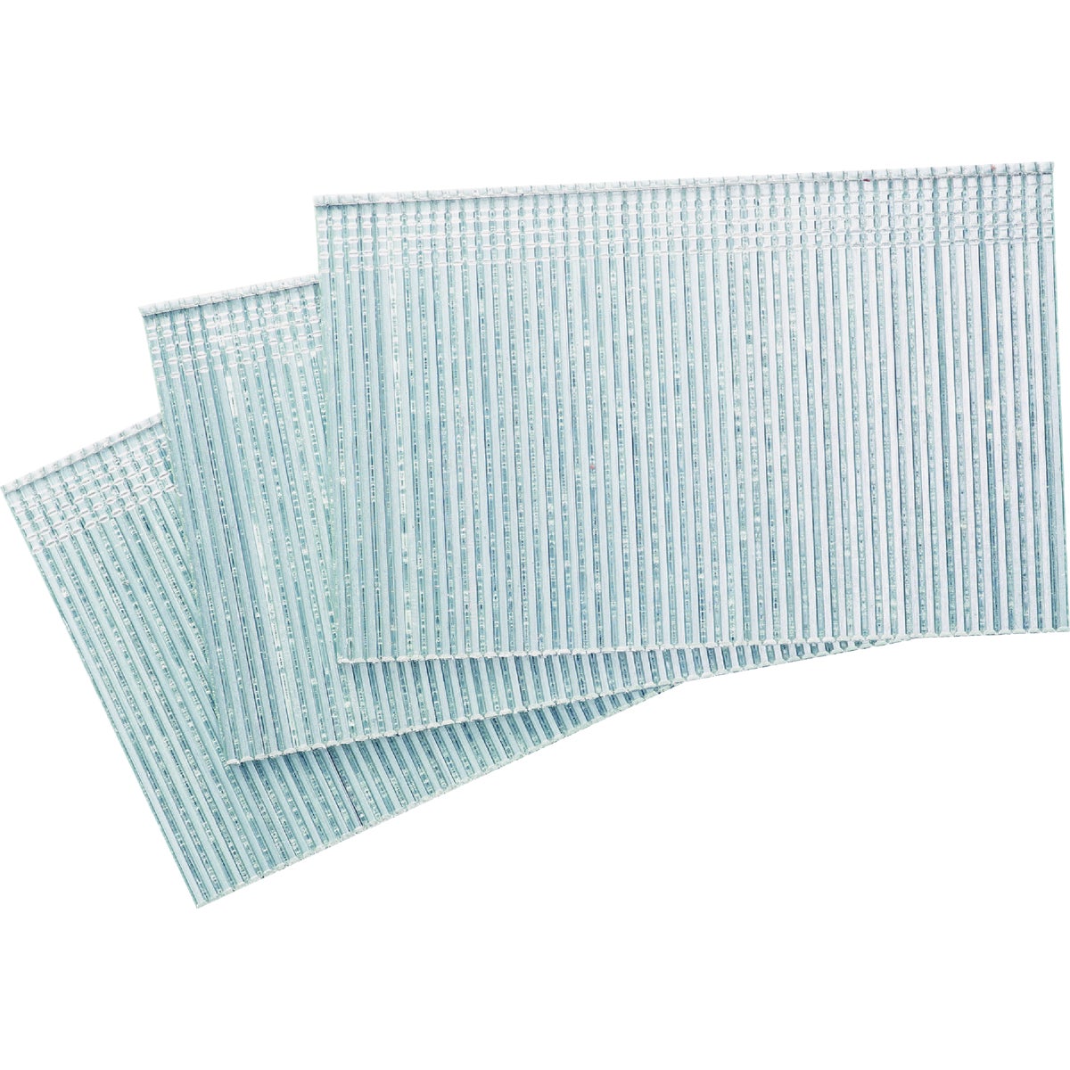 Senco 2-1/2 In. 16-Gauge Bright 34 Degree Angled Finish Nail (1000 Ct.)