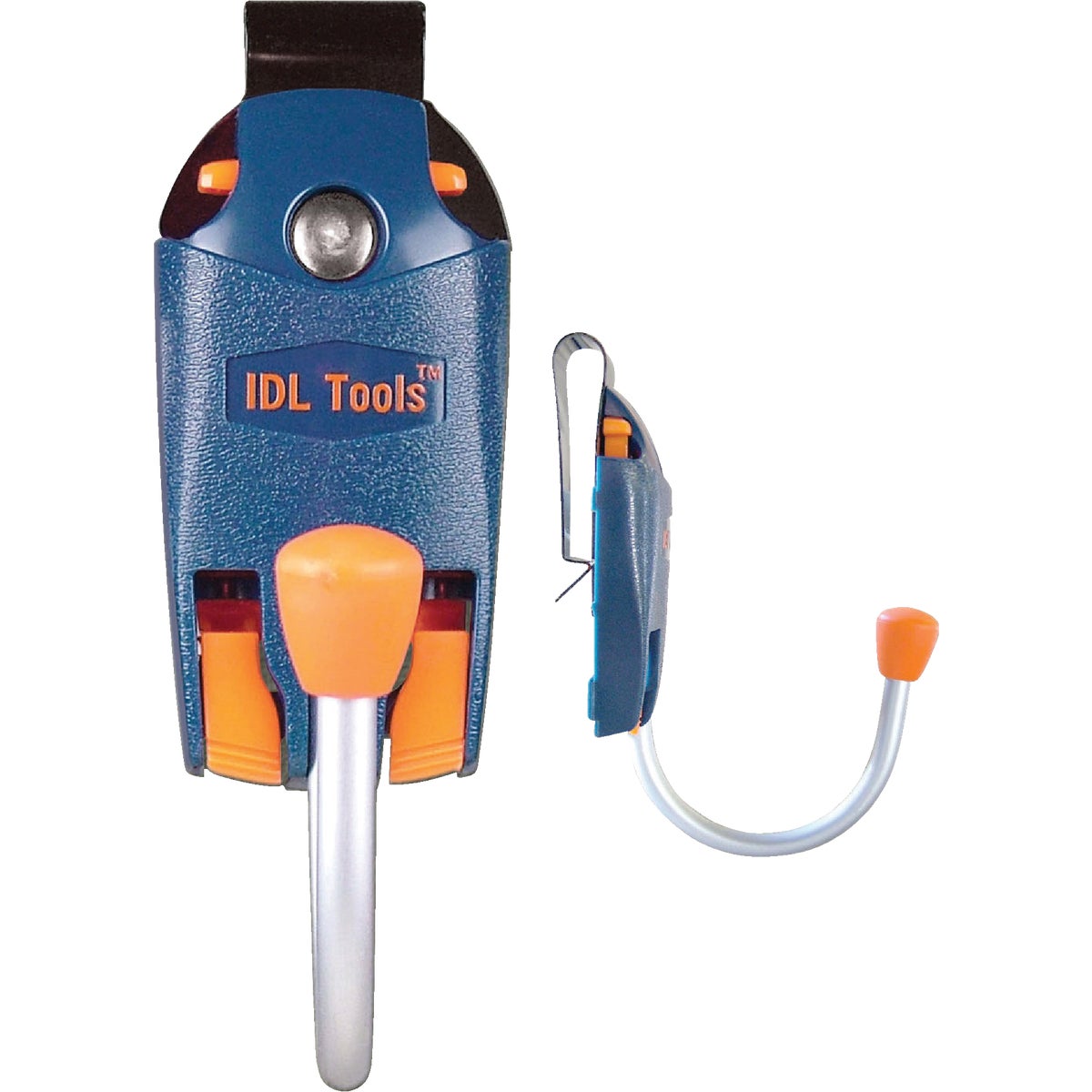 IDL Tools Tool Hook with Bit Tote TH3000-A 1 Each 