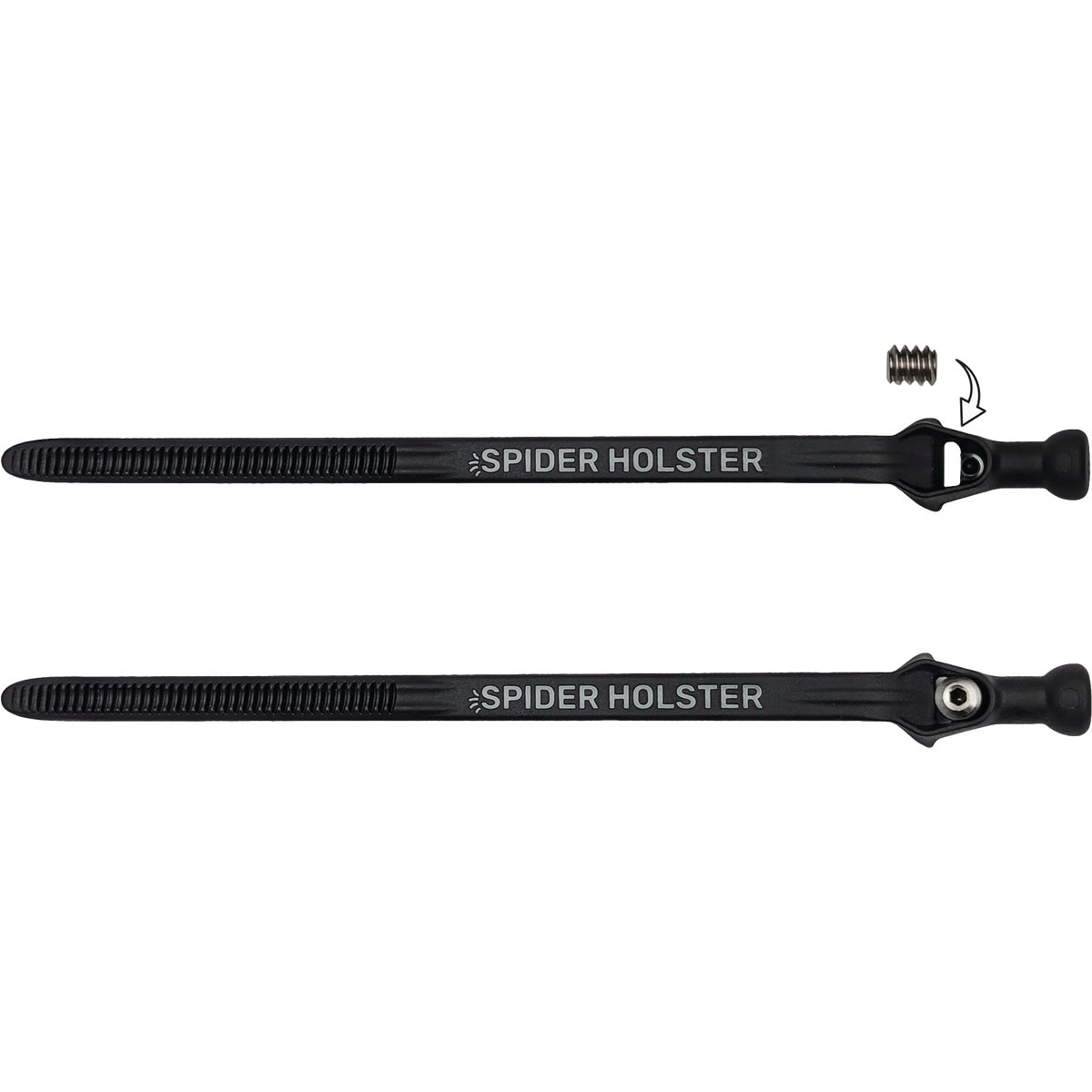 Spider Tool Holster Grips (3-Pack)