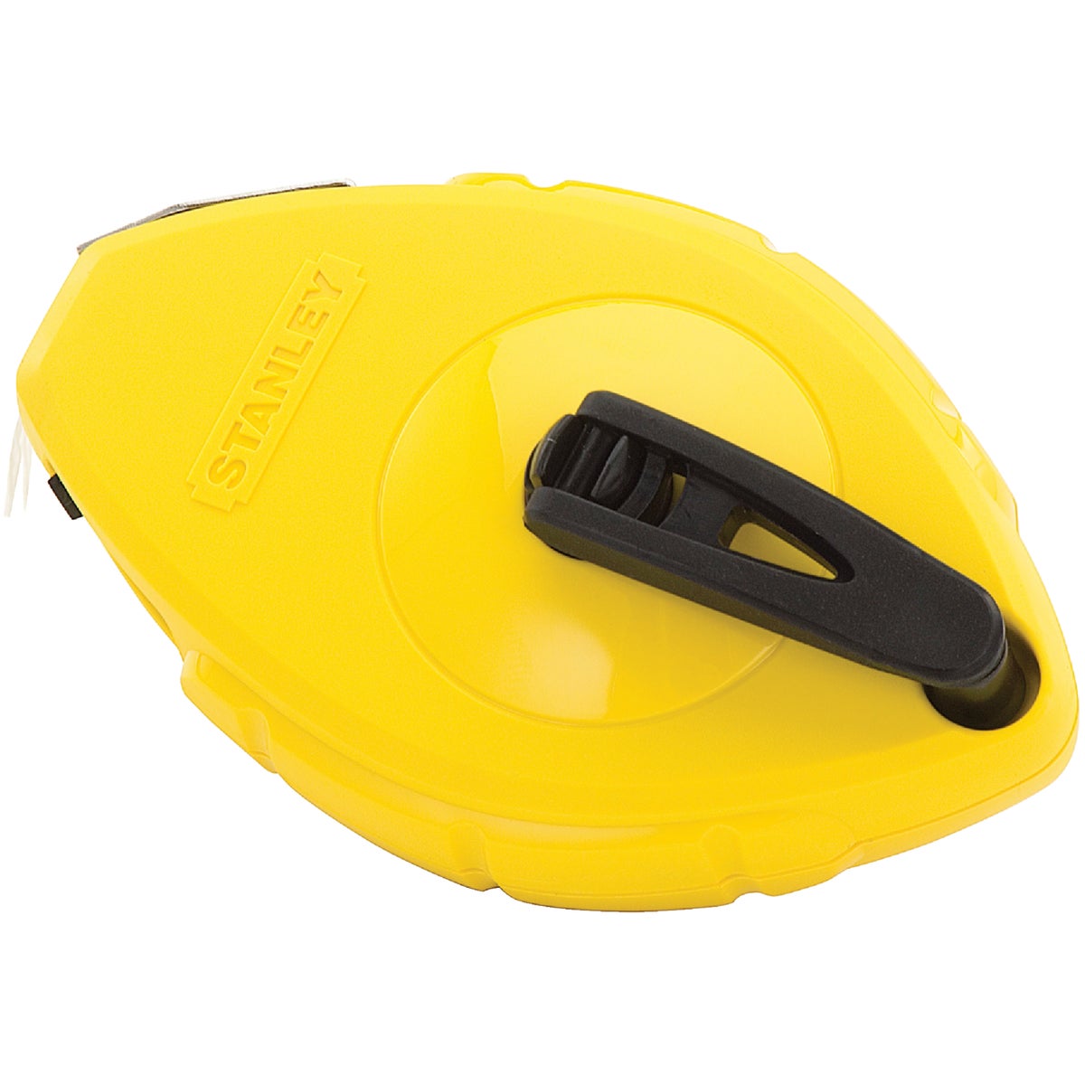 Stanley 100 Ft. Chalk Line Reel