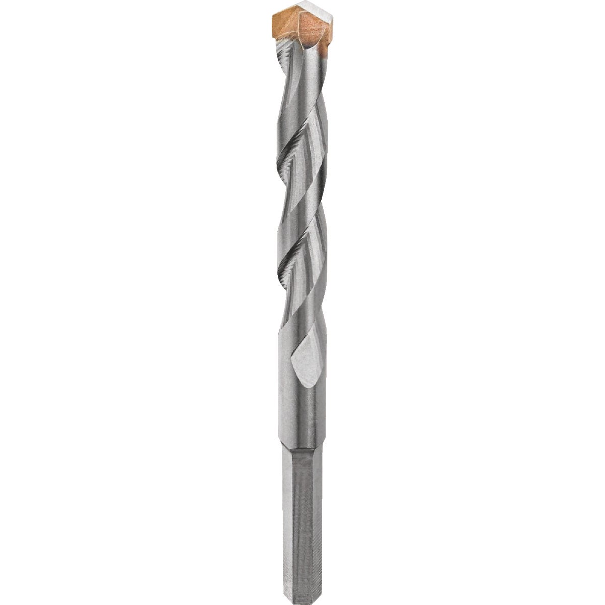 DEWALT 3/8 In. x 5.25 In. Multi-Material Drill Bit